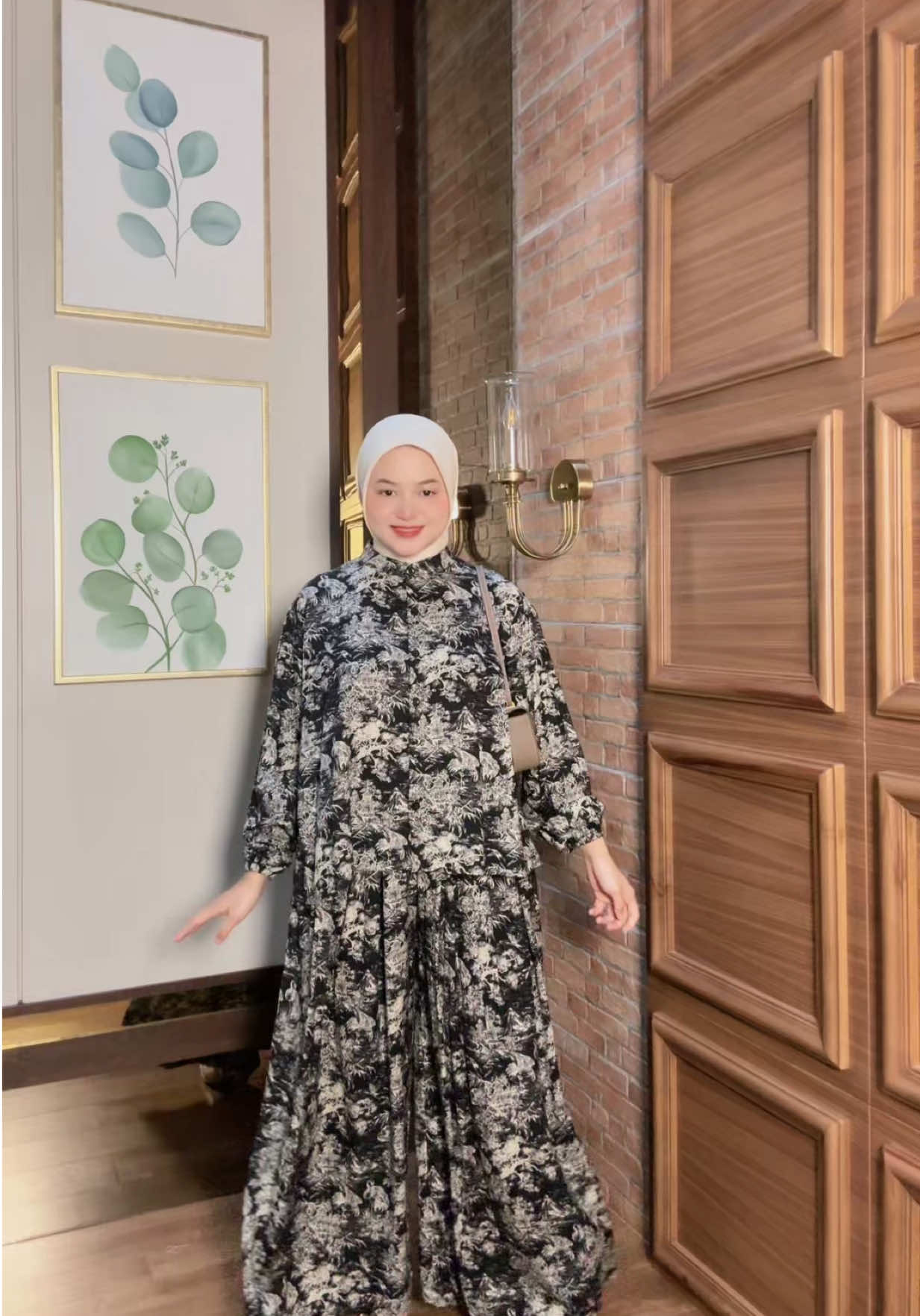 @pamungkascollection