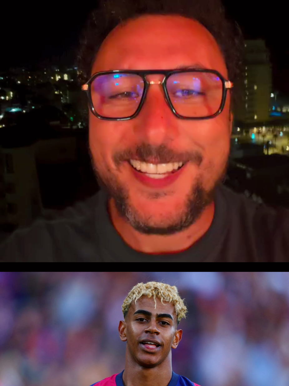 @🇲🇦ⵣ🦁𝙃𝘼𝙈𝙄𝘿⛤𝙎𝙉𝙄𝙋𝙀𝙍