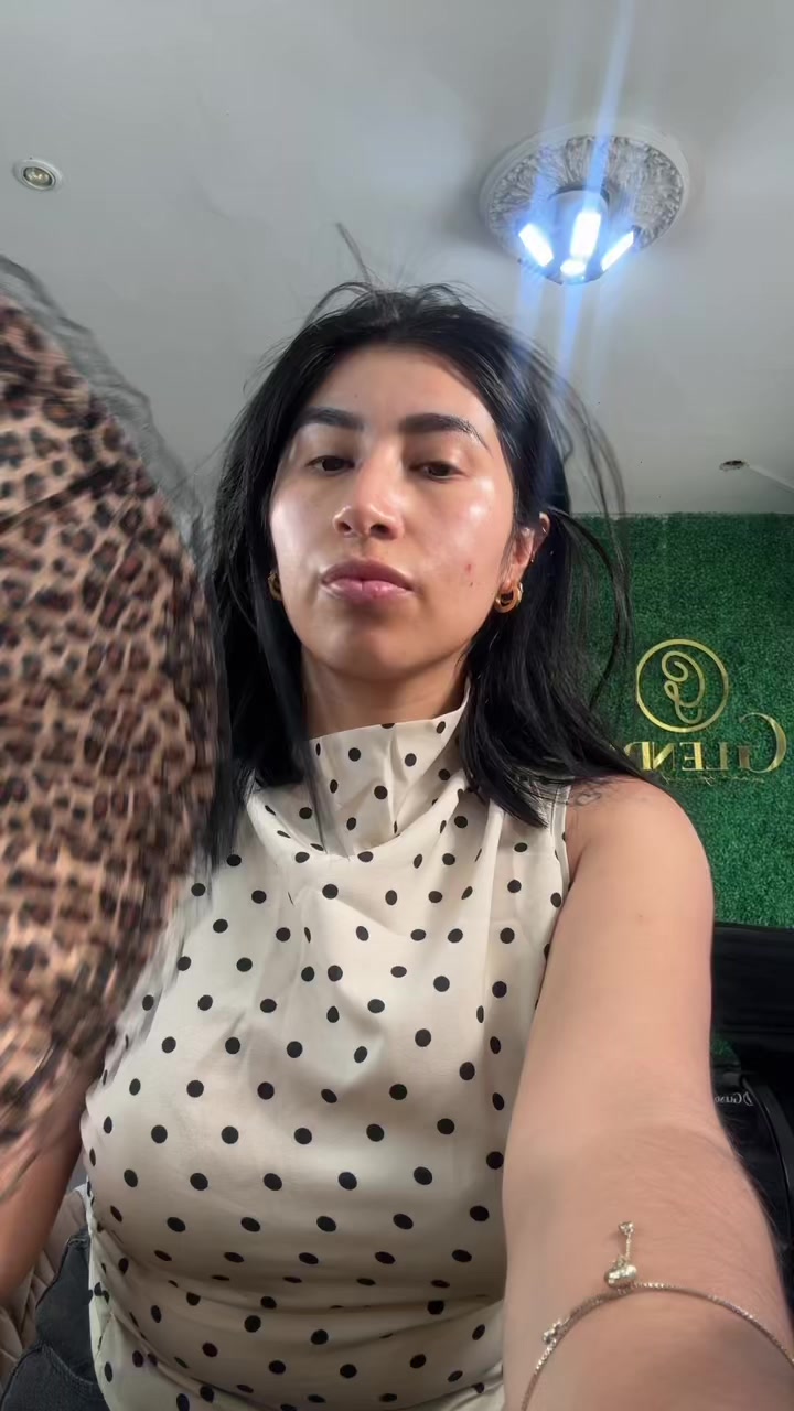 @ReyesKa👑