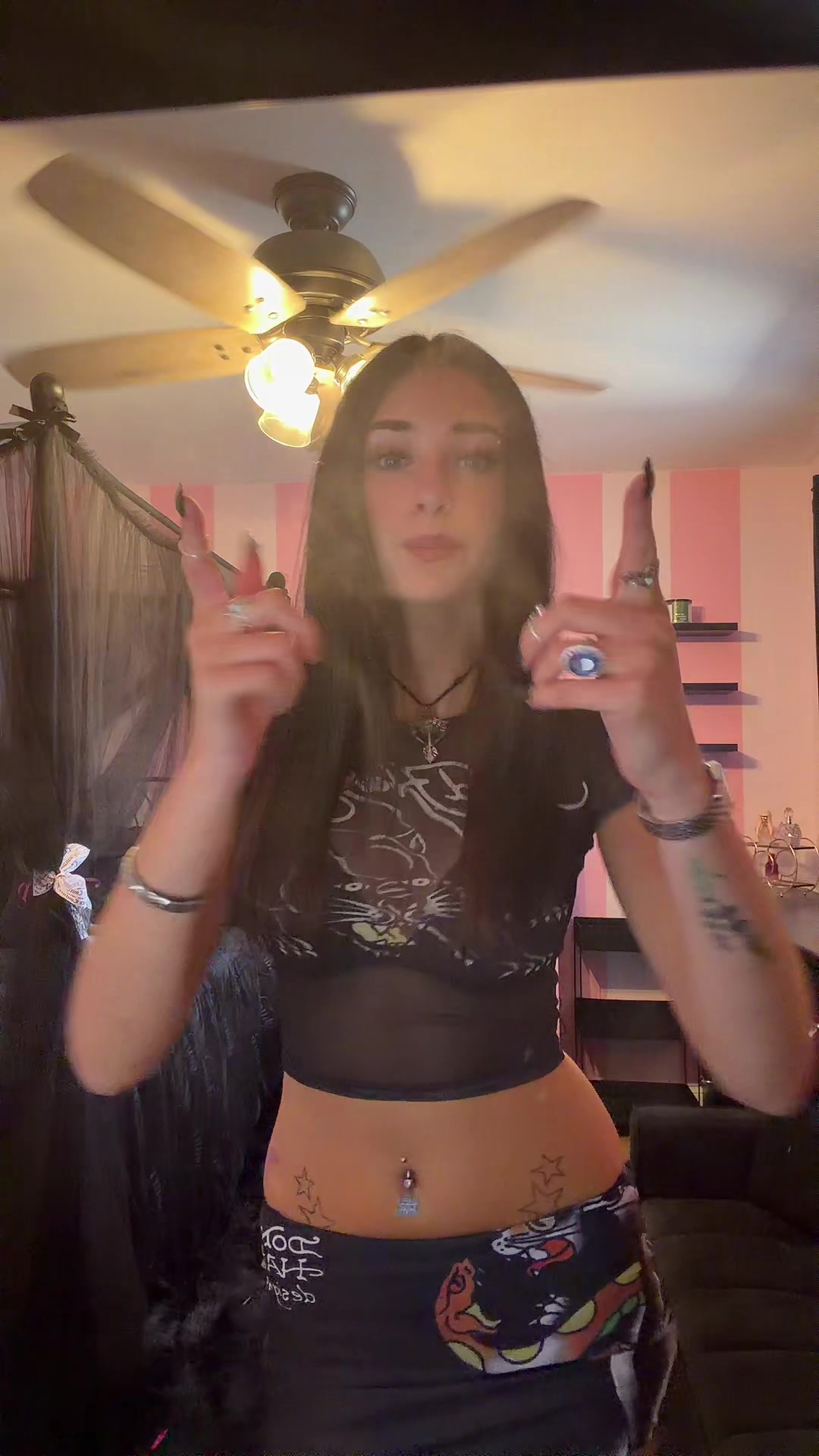 @lucidangelx