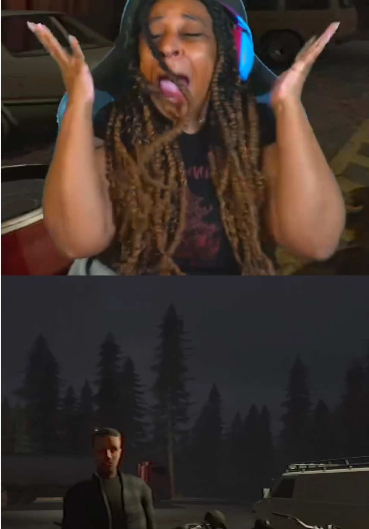 @_jazzyguns