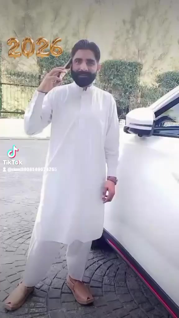 @Syed shahg