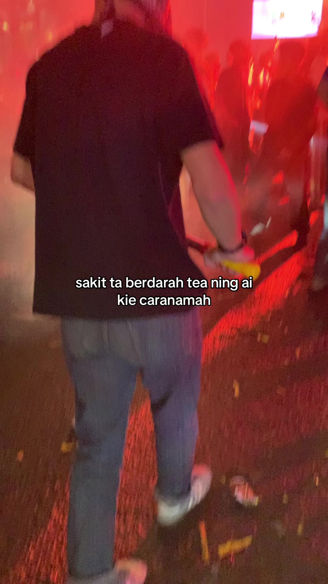 @arellarel🫵🏻