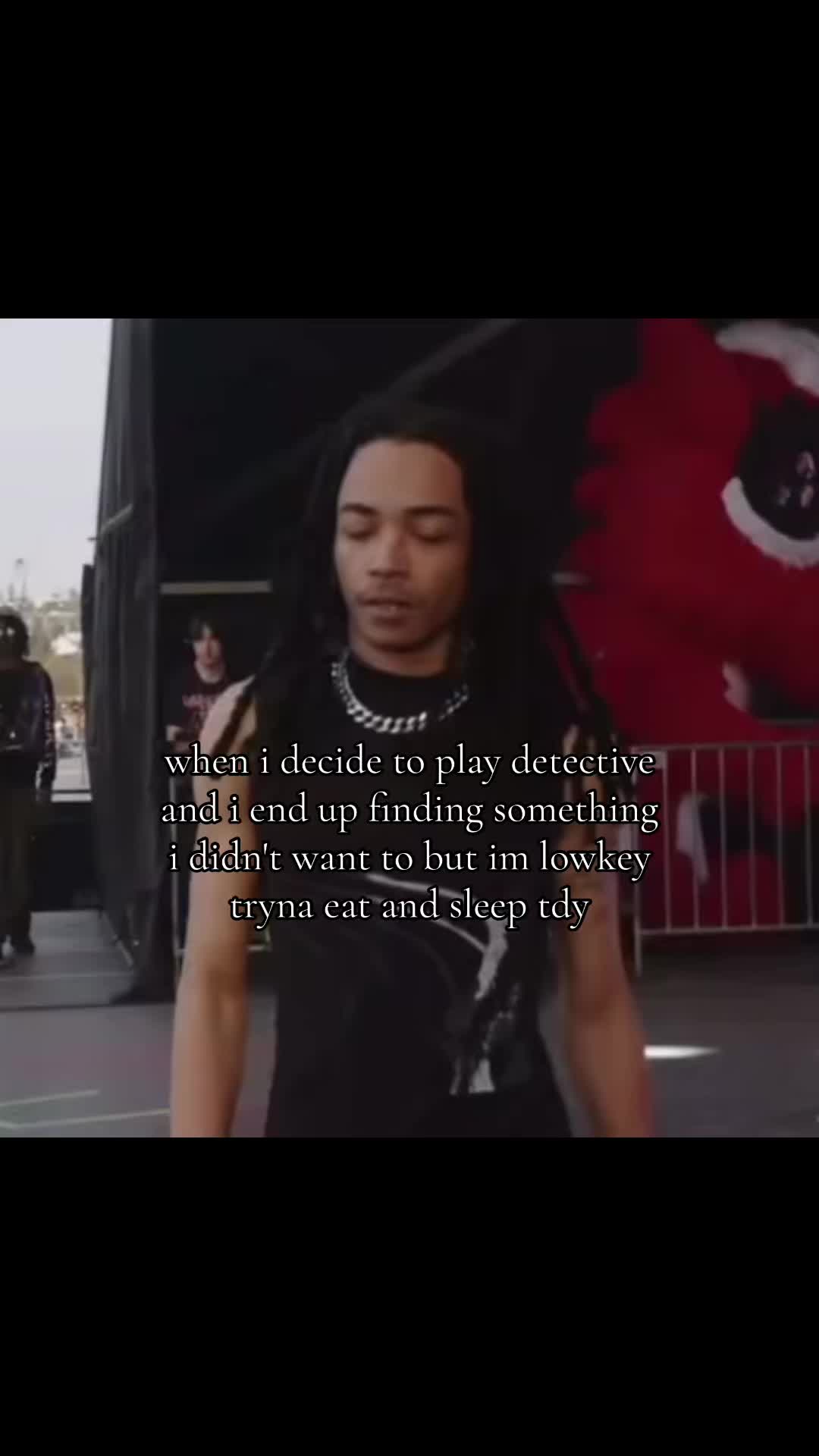 @ 