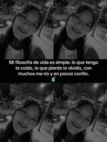 @Iris Arias