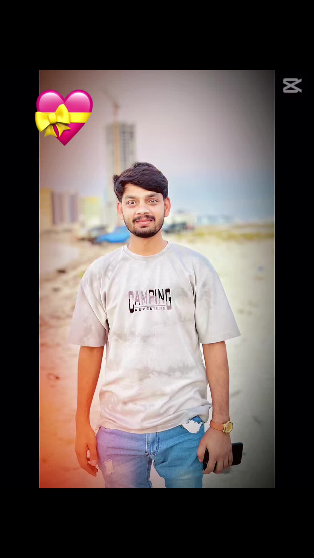 @Mian mudassar