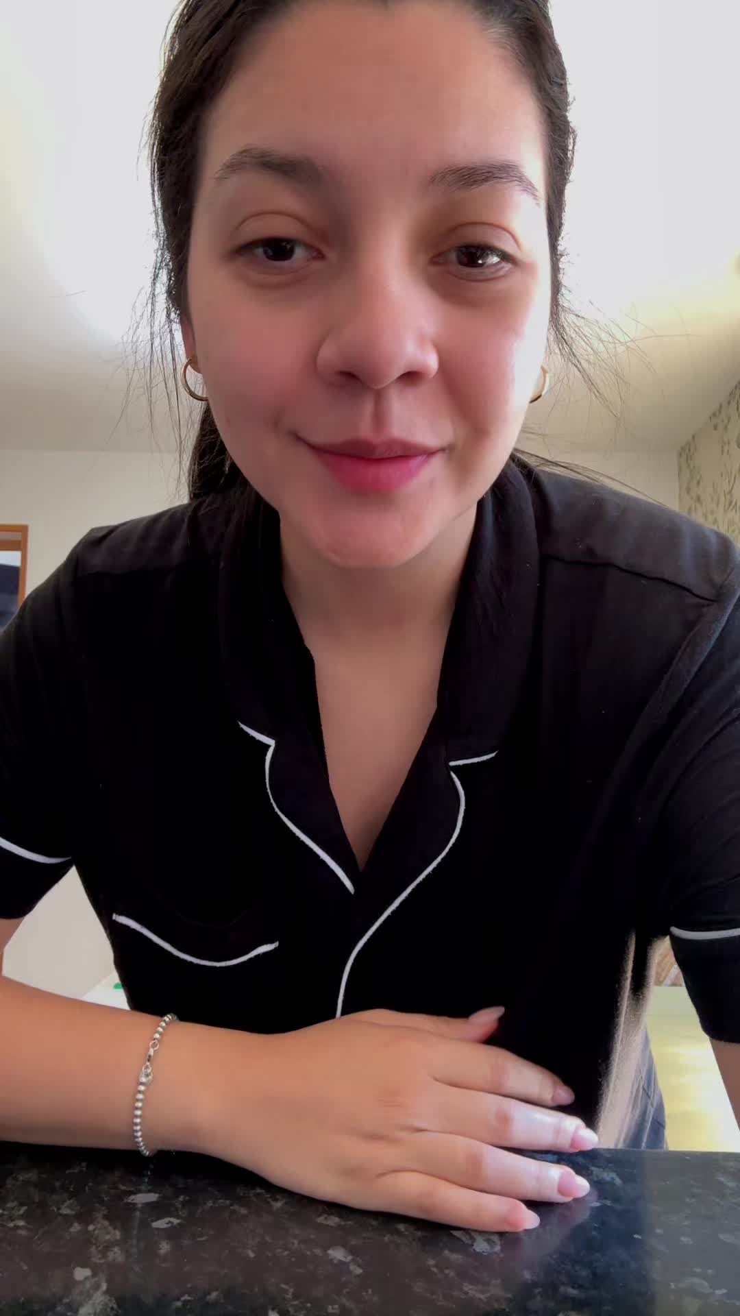 @Genesis Iba&ntilde;ez