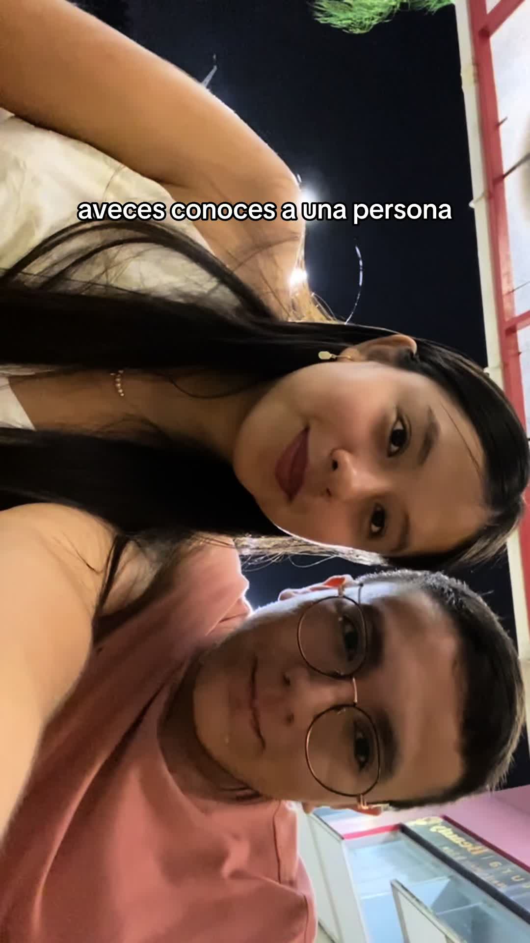 @Karenis