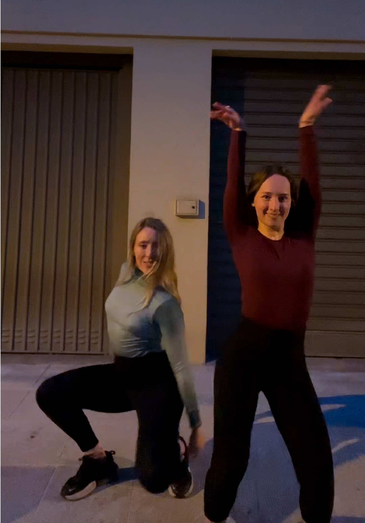 @Daria Dobrynina