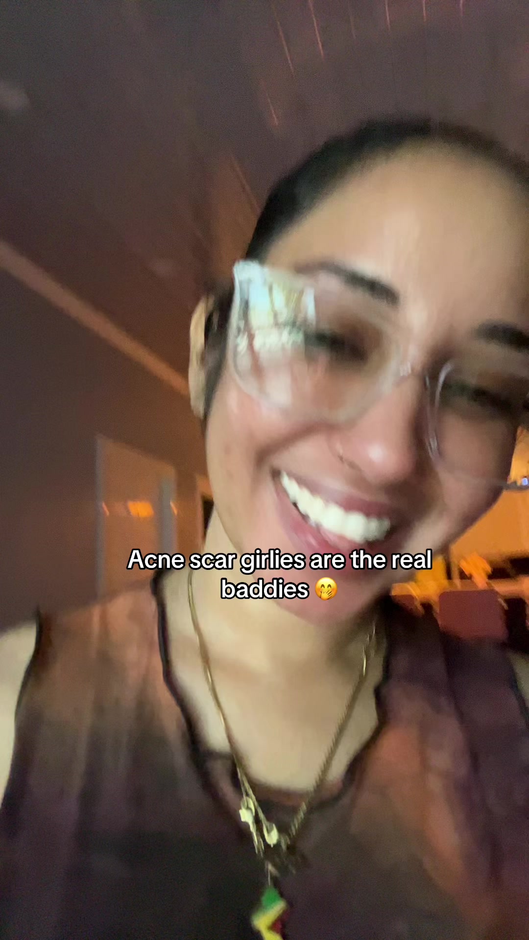 @Selena Khan