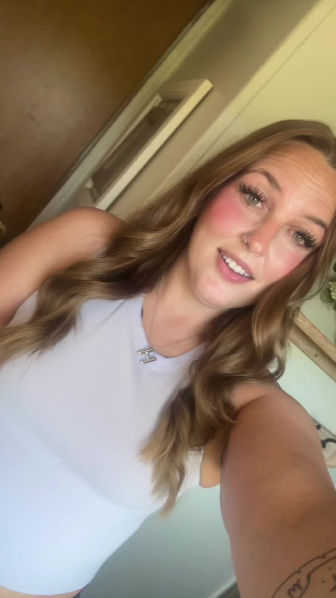 @hannmarie918