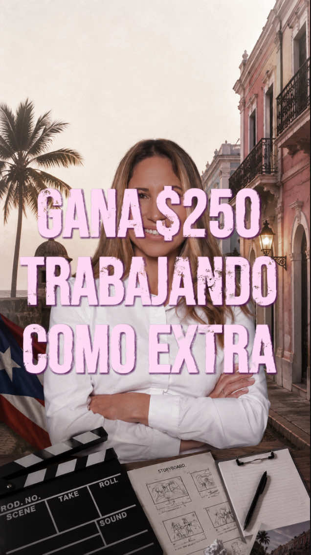 @castings_usa_sin_agencia