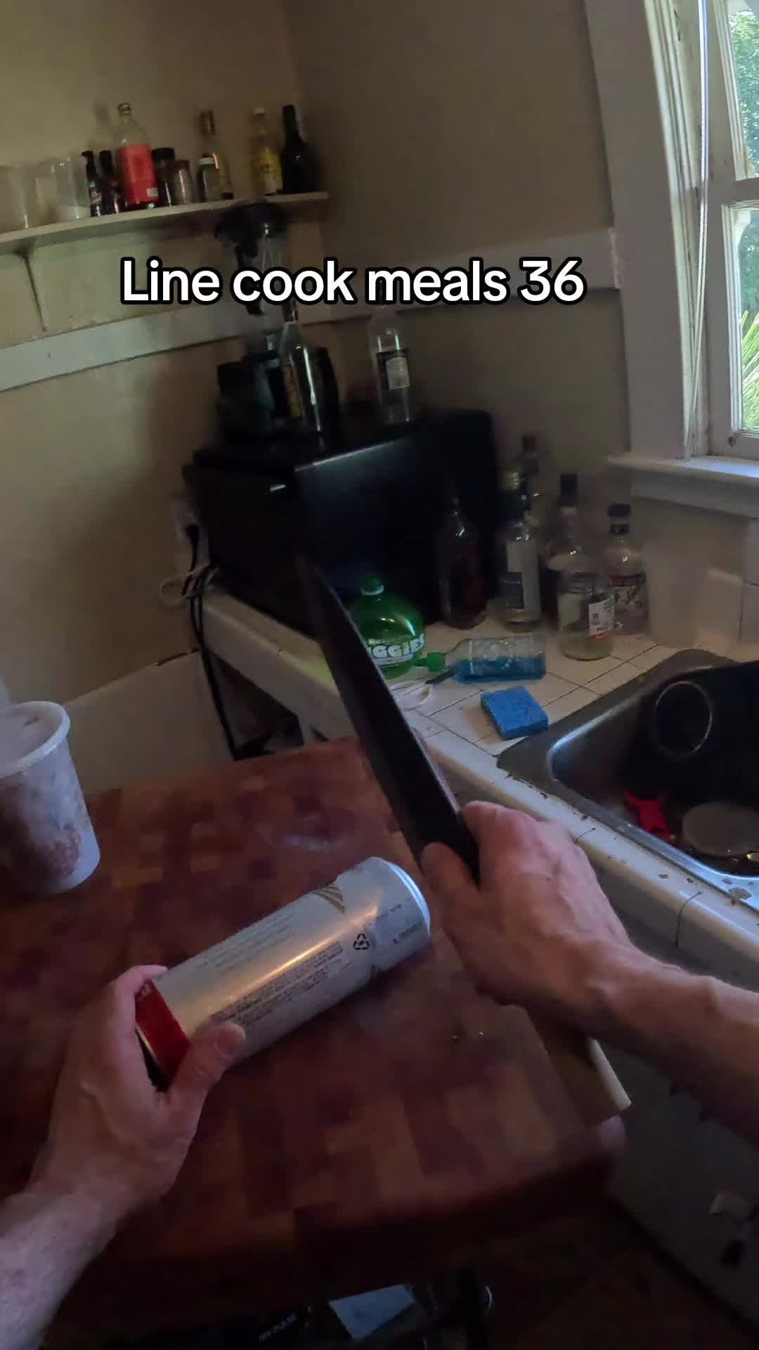 @Branimalcook