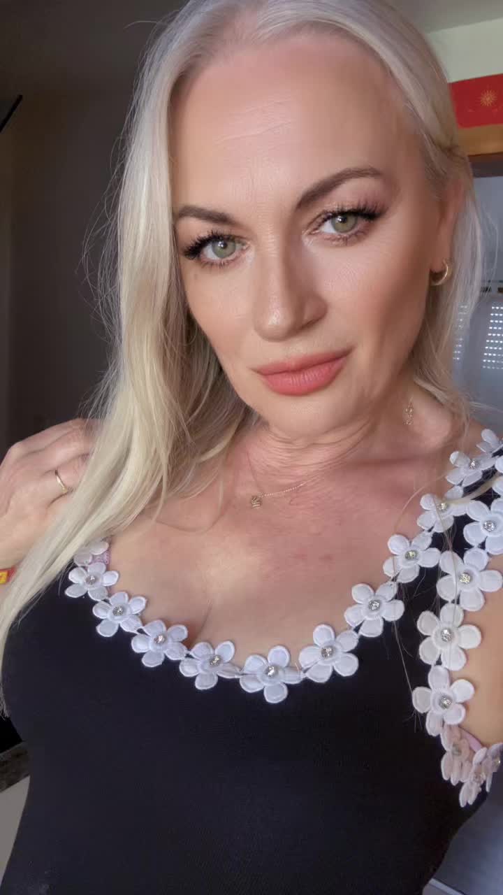 @Tatjana MK