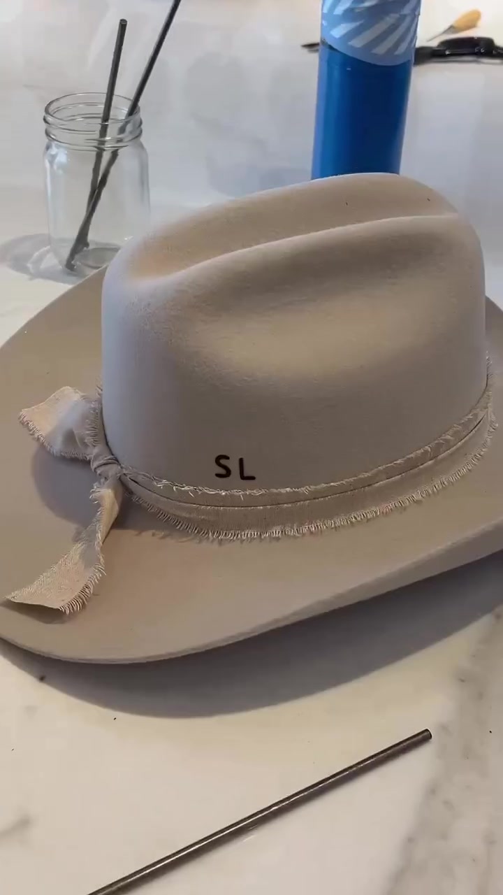 @Southern Living