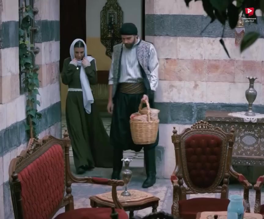 @Watan Drama