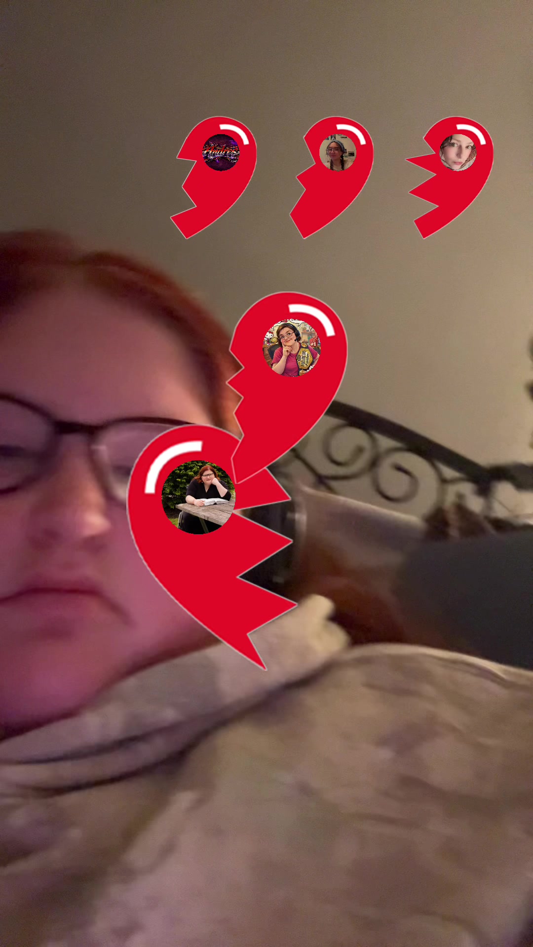 @Ali ❤️