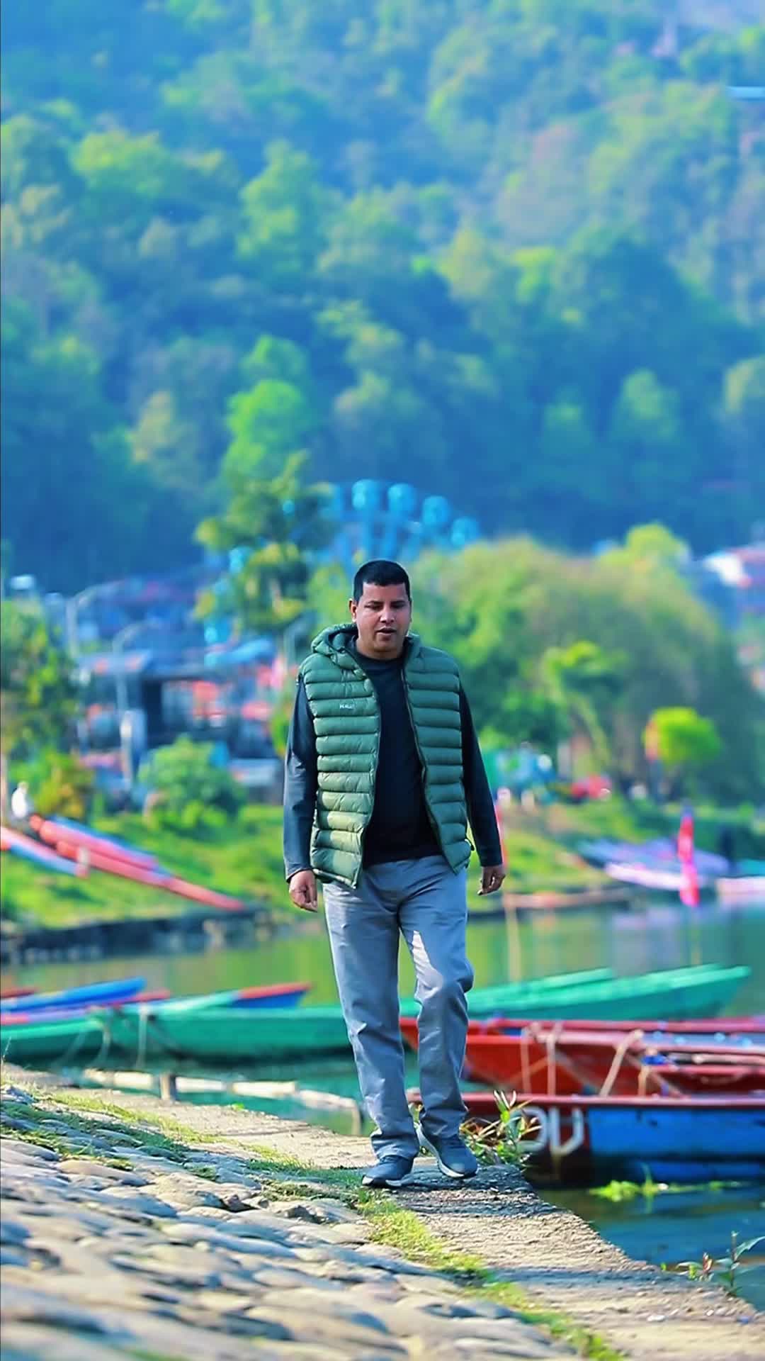 @Mukti Adhikari 999
