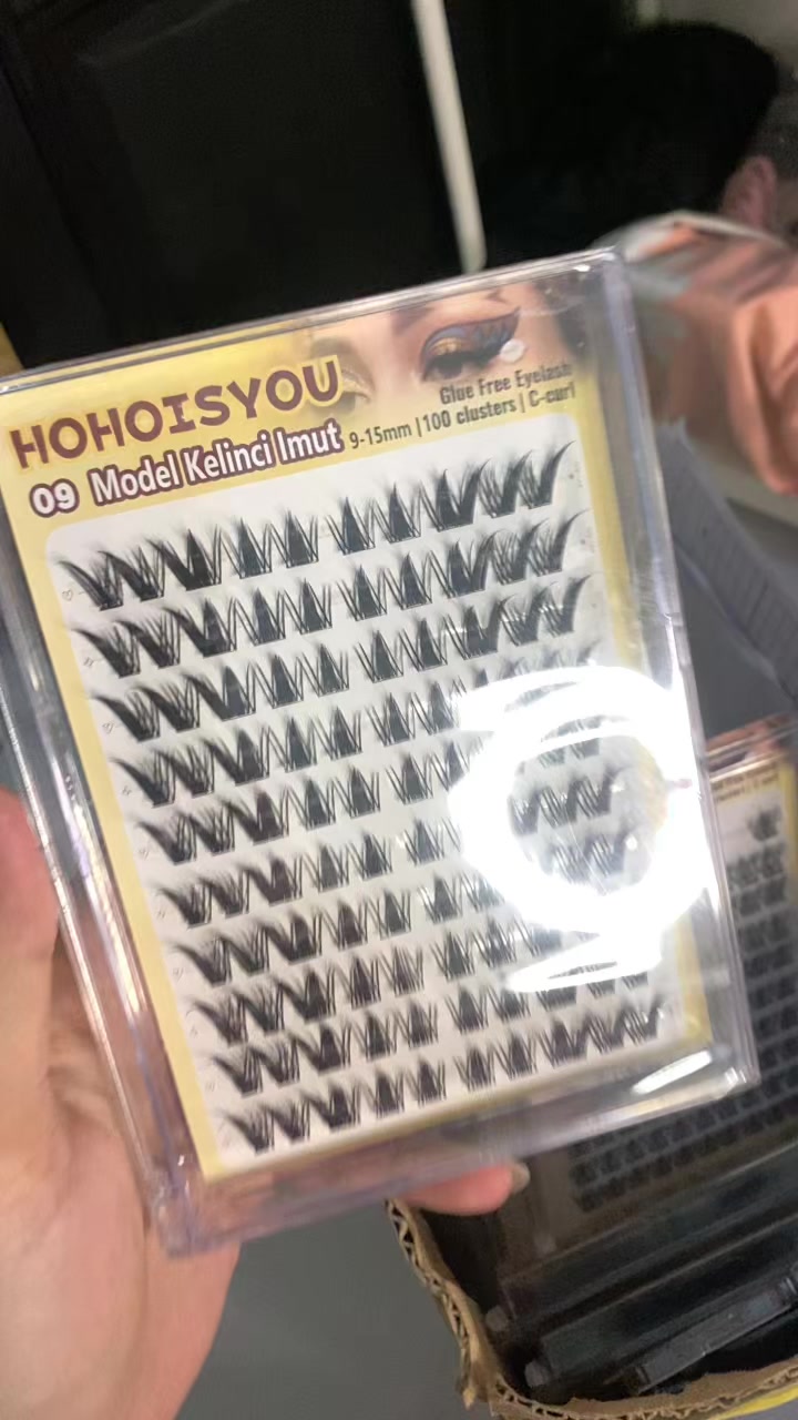 @liyaaa🦋