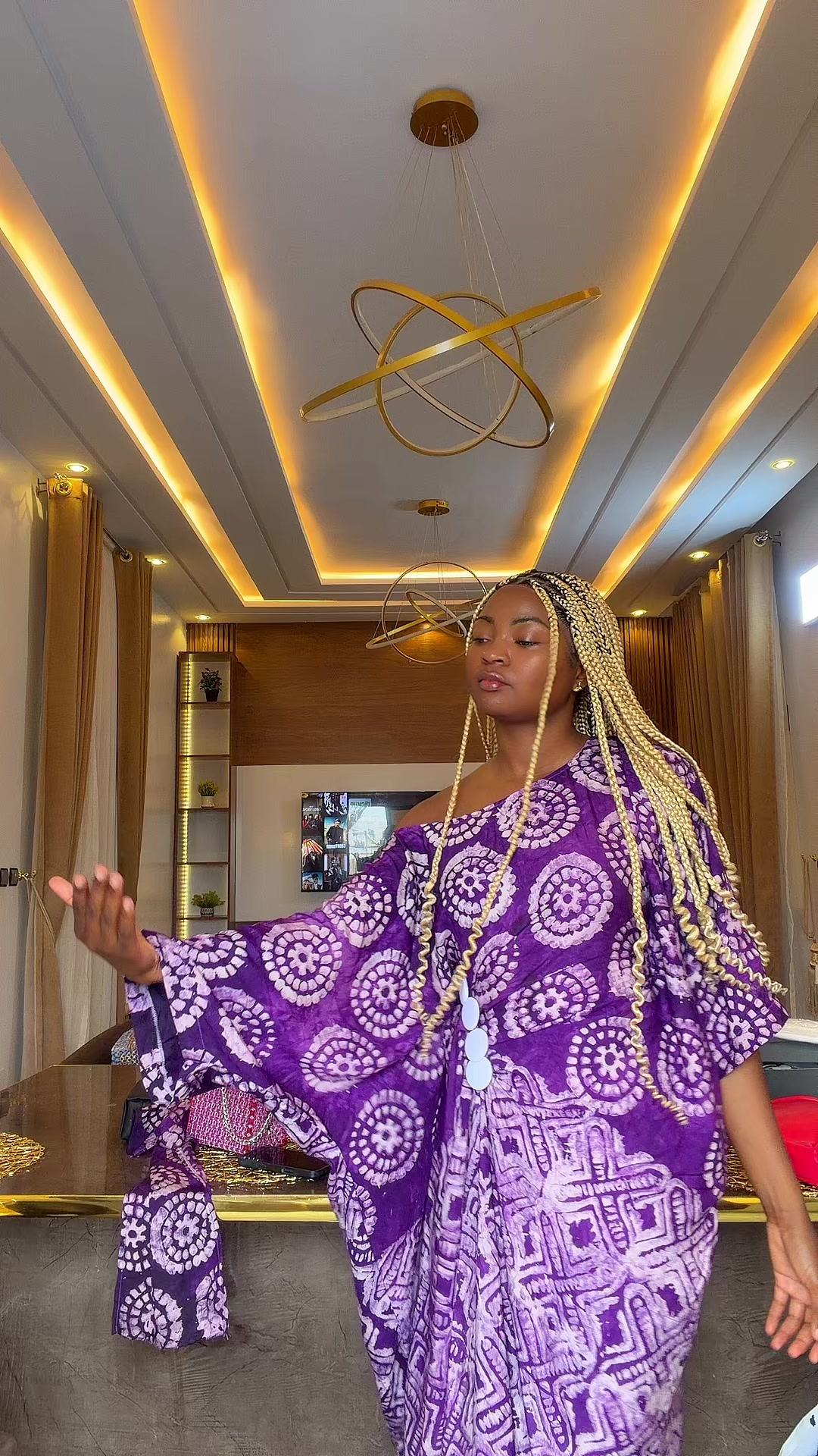 @BRANISHA_CEO🇹🇬❤️🇨🇩
