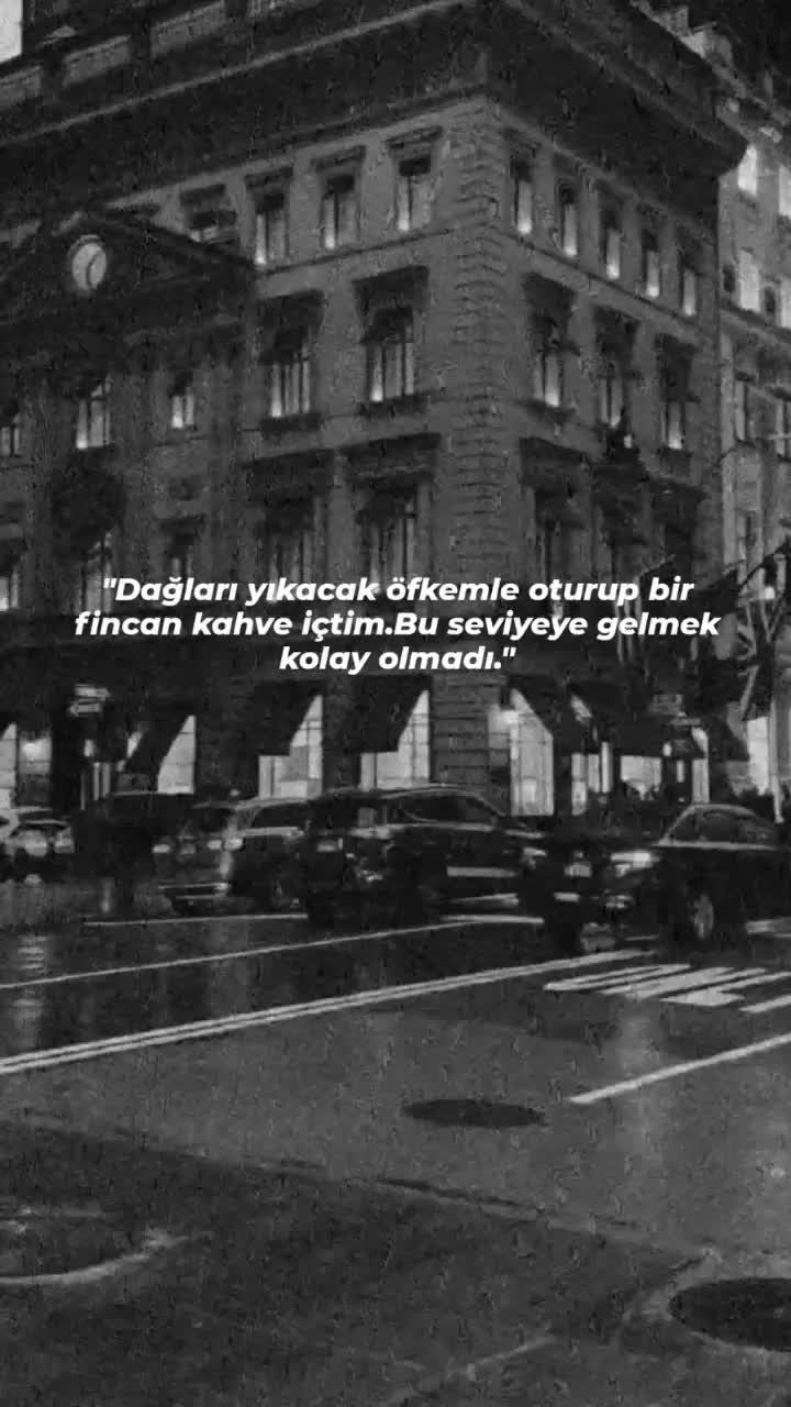 @mavi.official.48