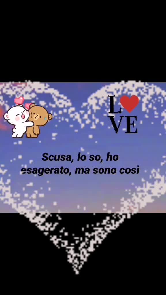 @🦂🔥❤️INES❤️🔥🦂