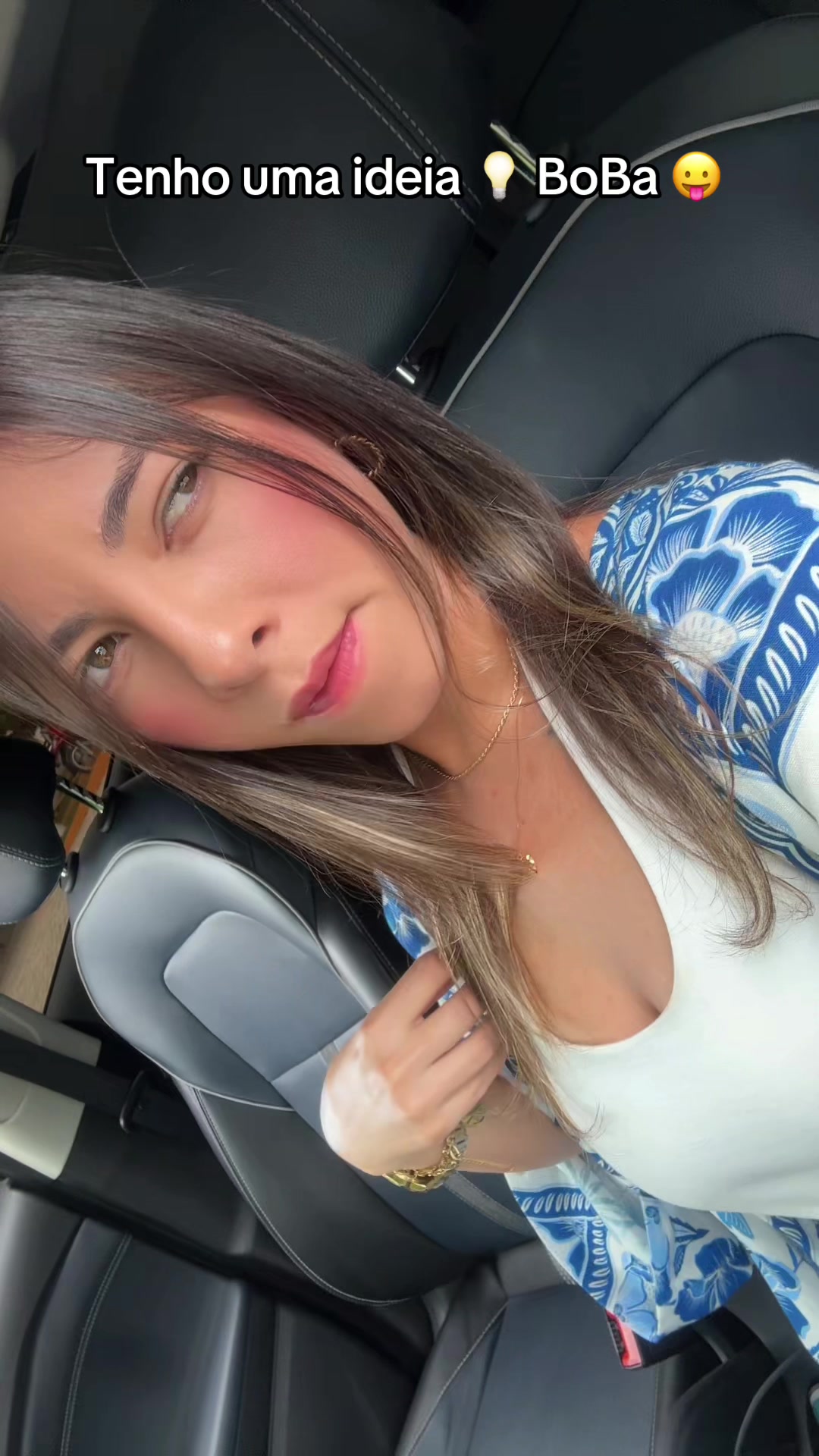 @joicee.s3