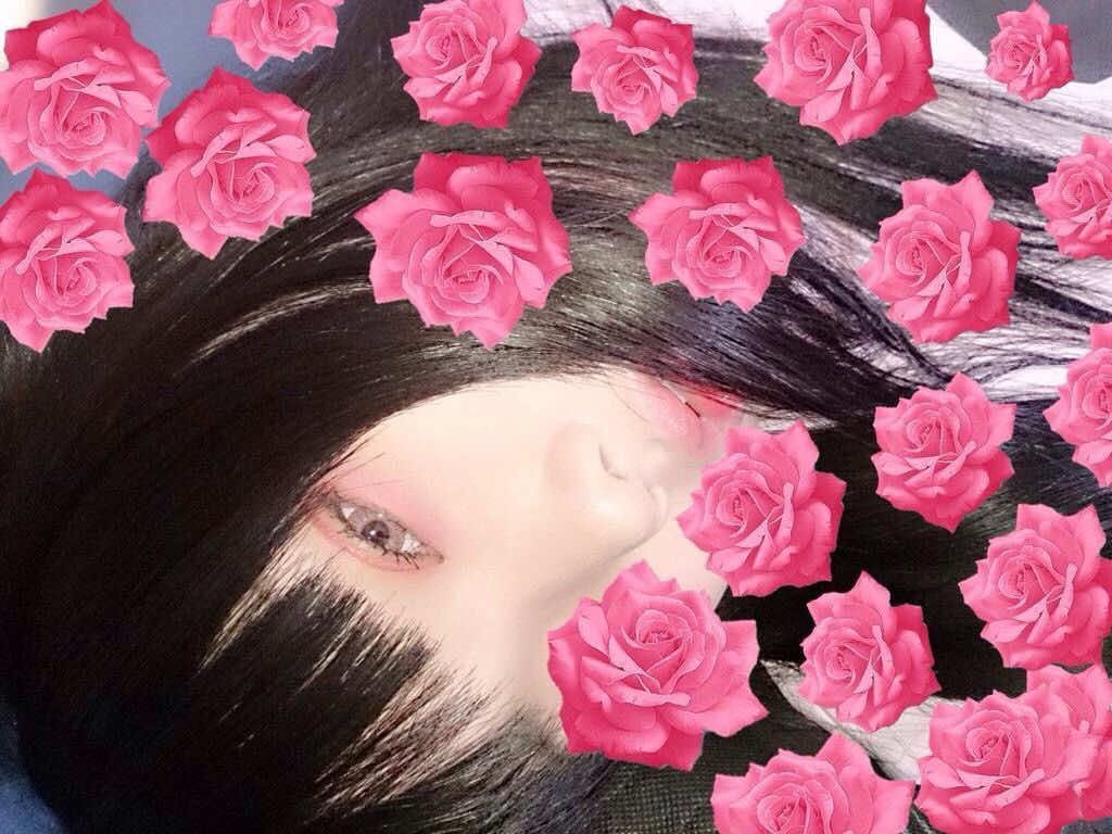@K3ntra