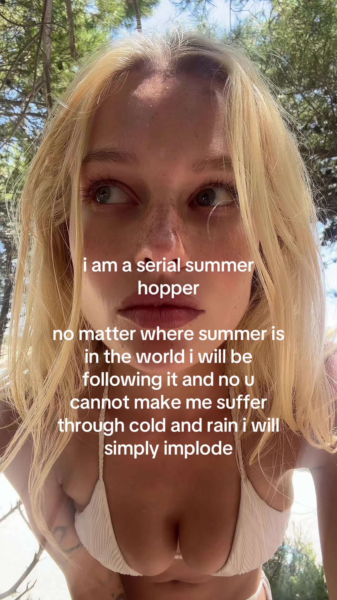 @annalisedemmler
