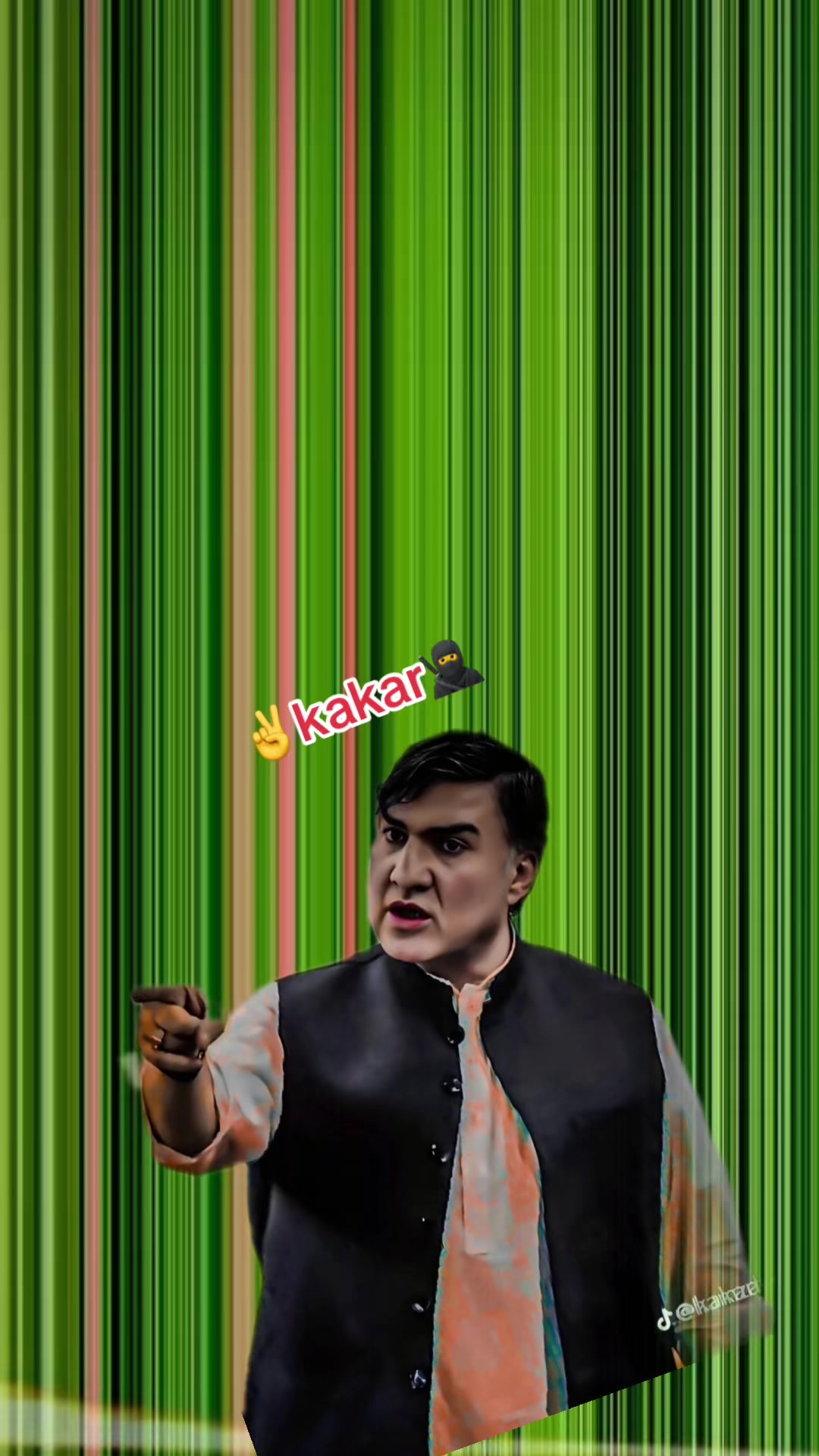 @Qudrat khan