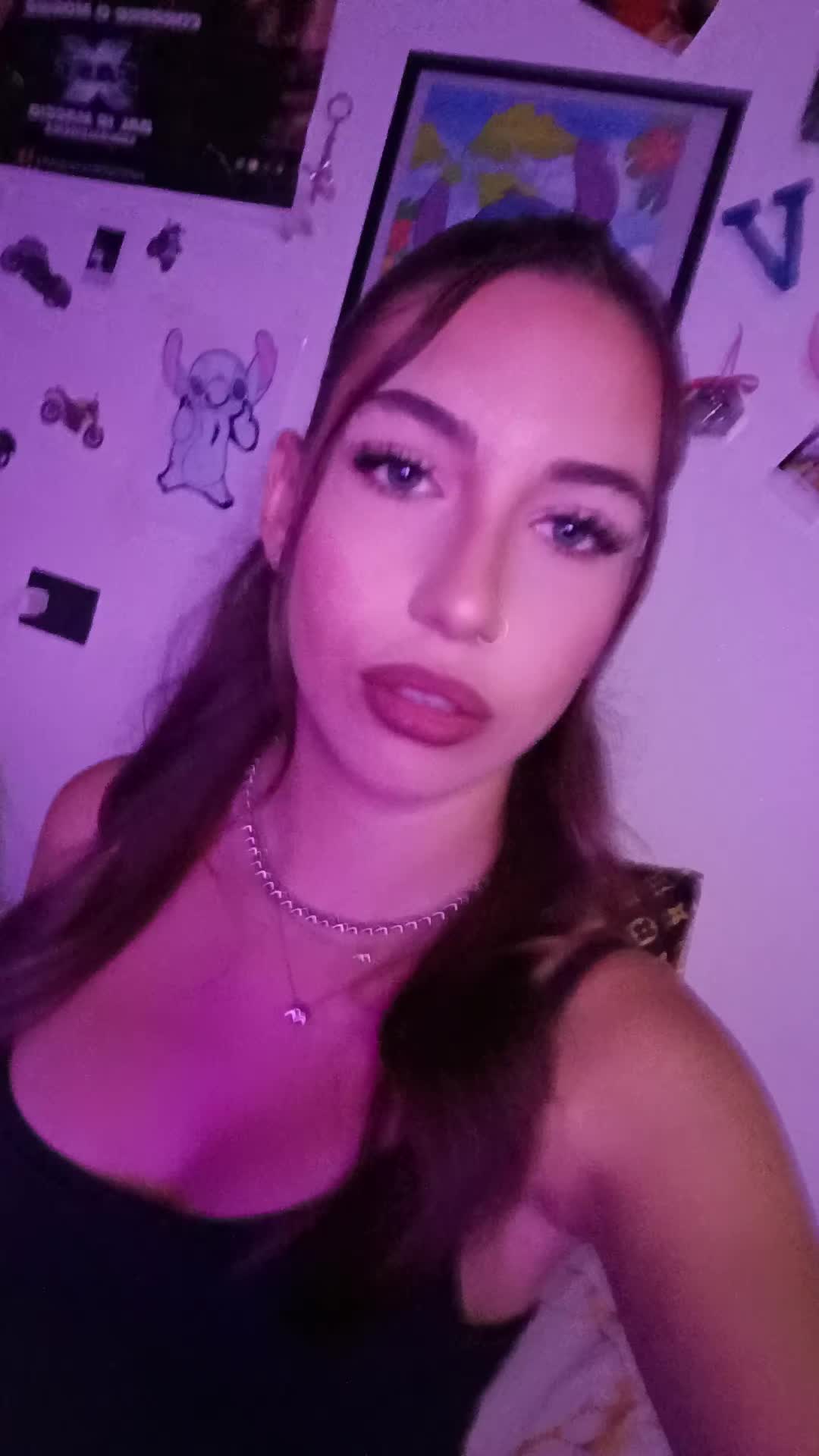 @👸🏻