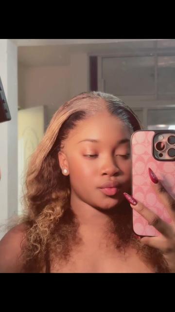 @🐆🎀JENN!FER 🇭🇹OFFICIAL🧚🏽
