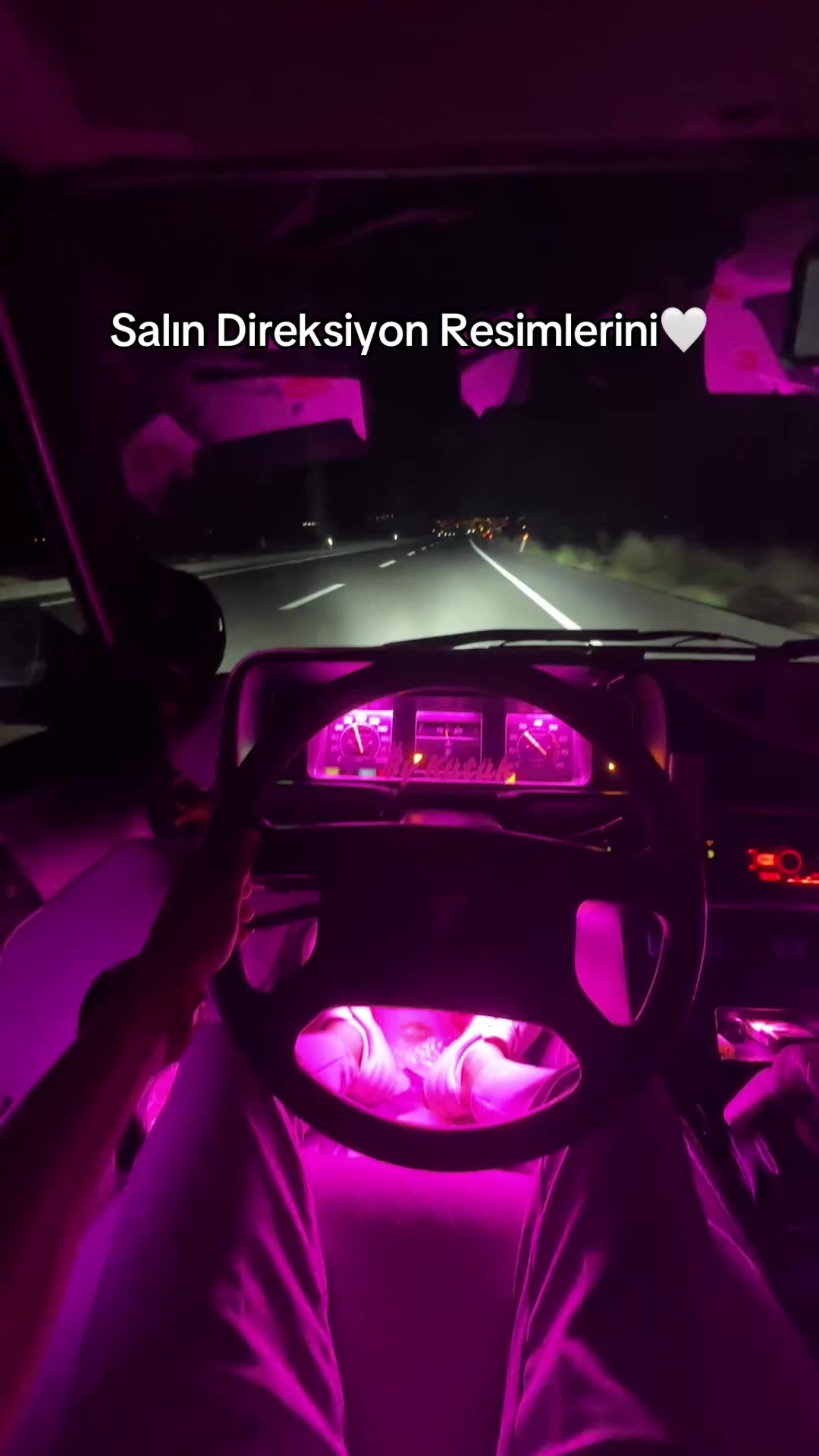 @Ferhat can 💎