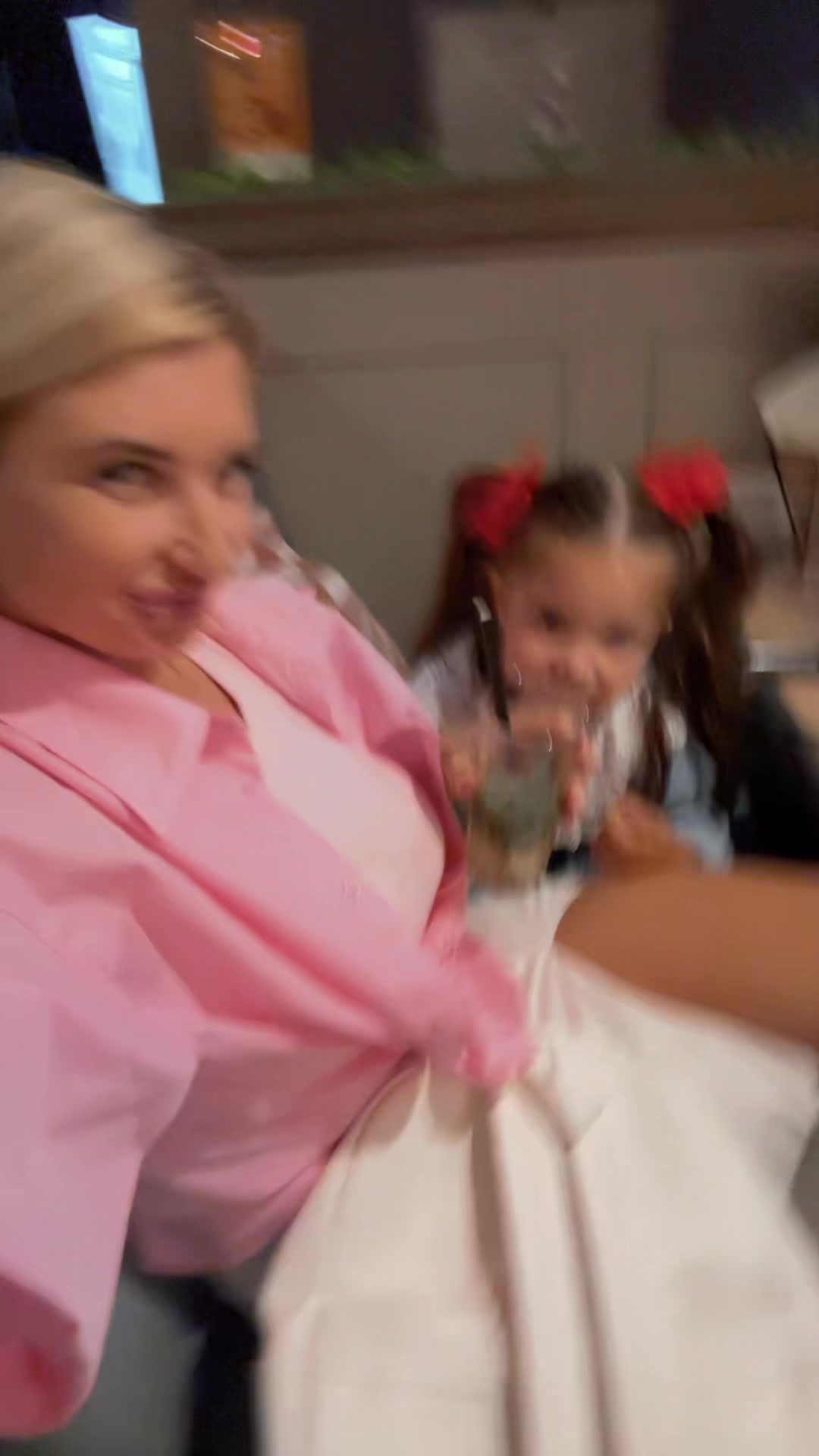 @Maria