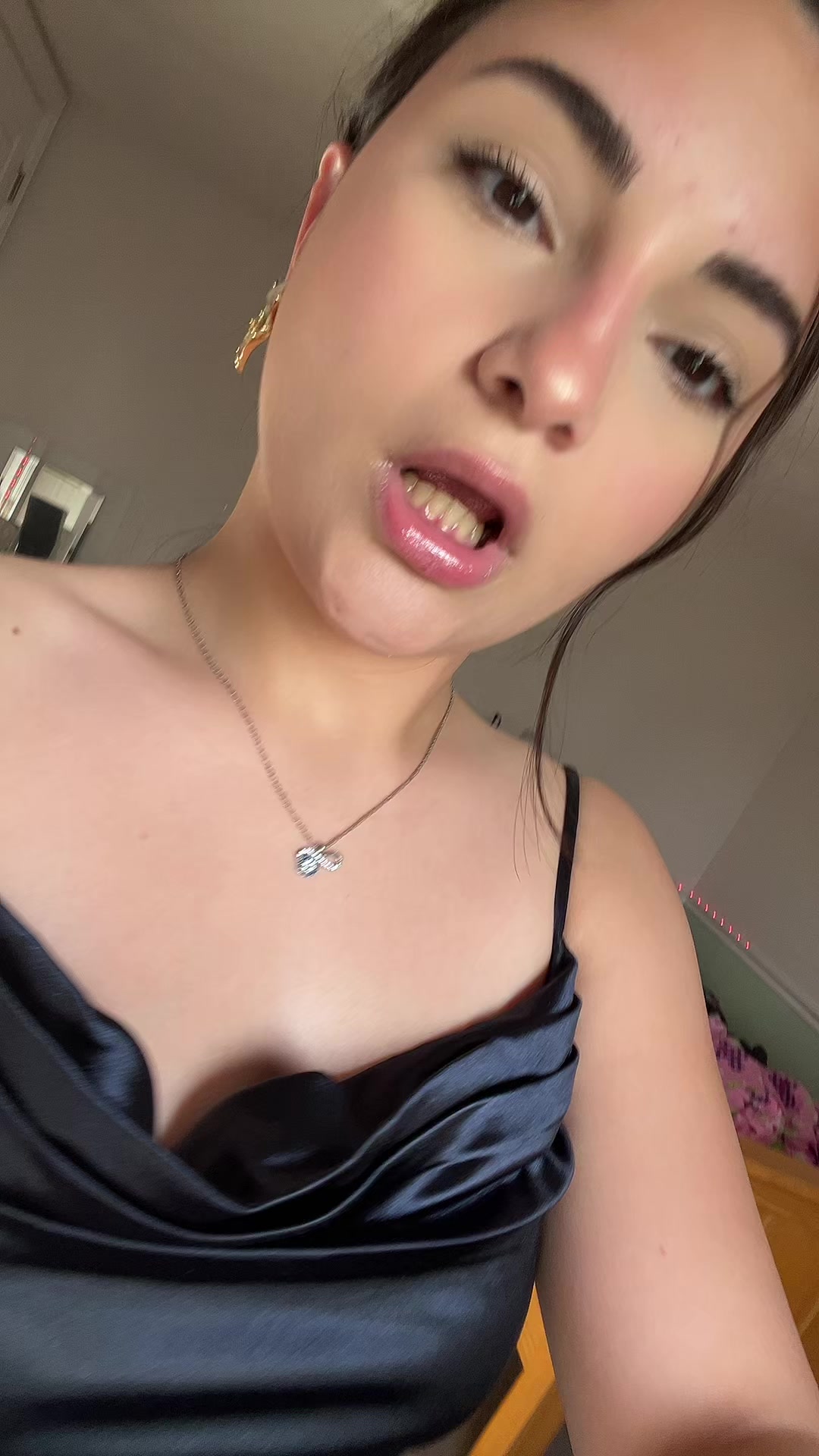 @duru