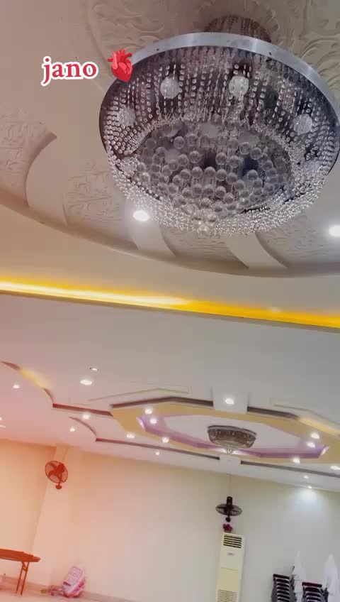 @M&uuml;kh&atilde;&ntilde; G&ucirc;jj&aring;r 🥷