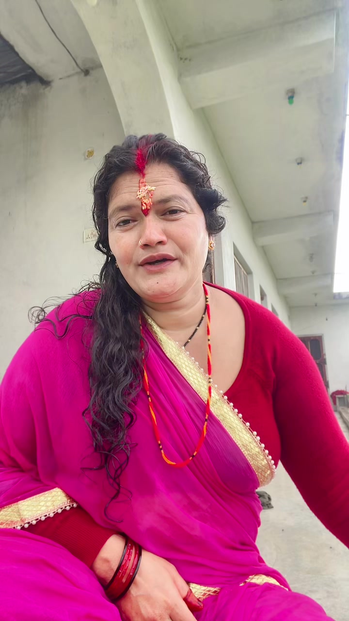 @Bhagrathi Giri nath