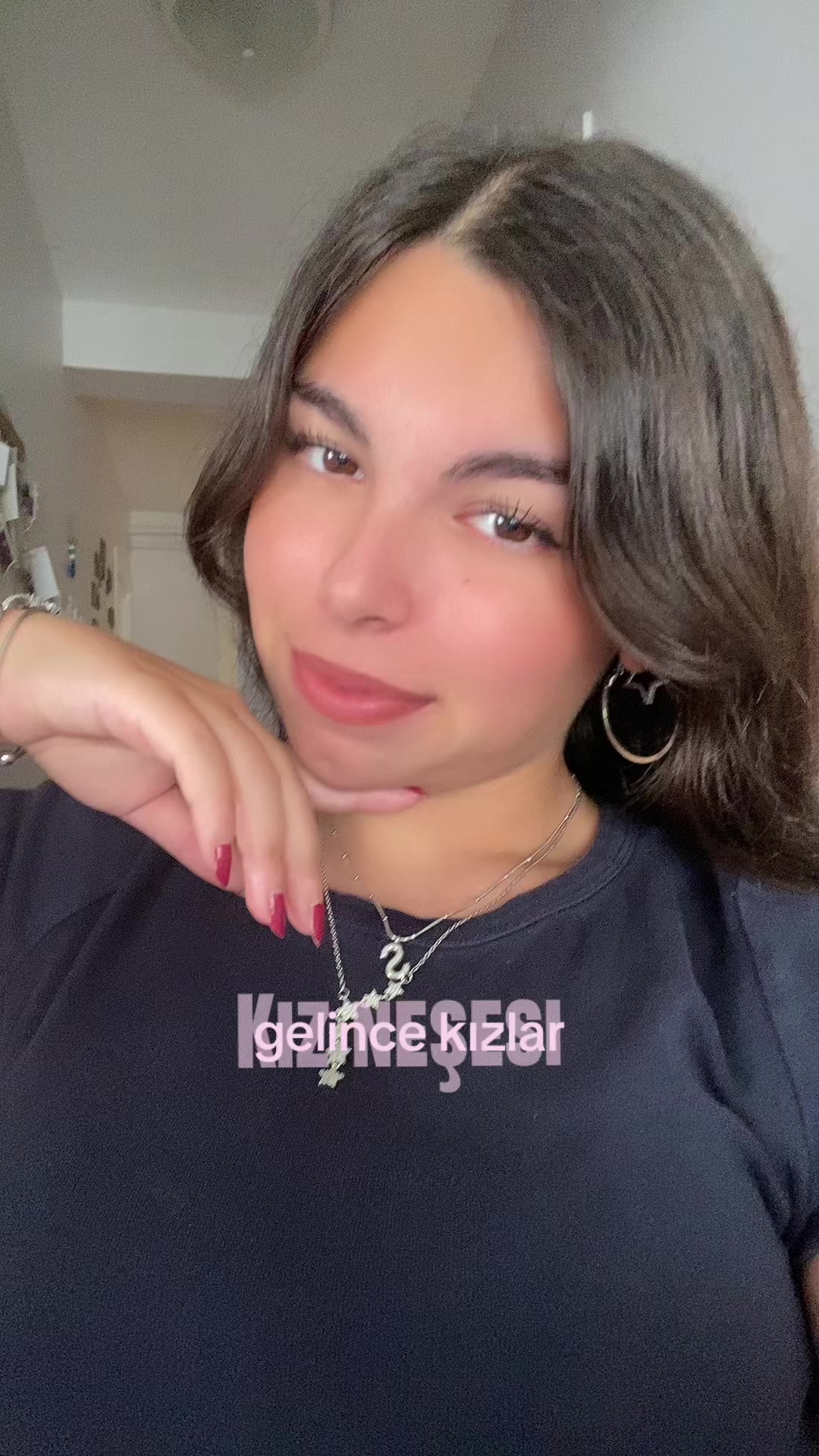 @simay🎀