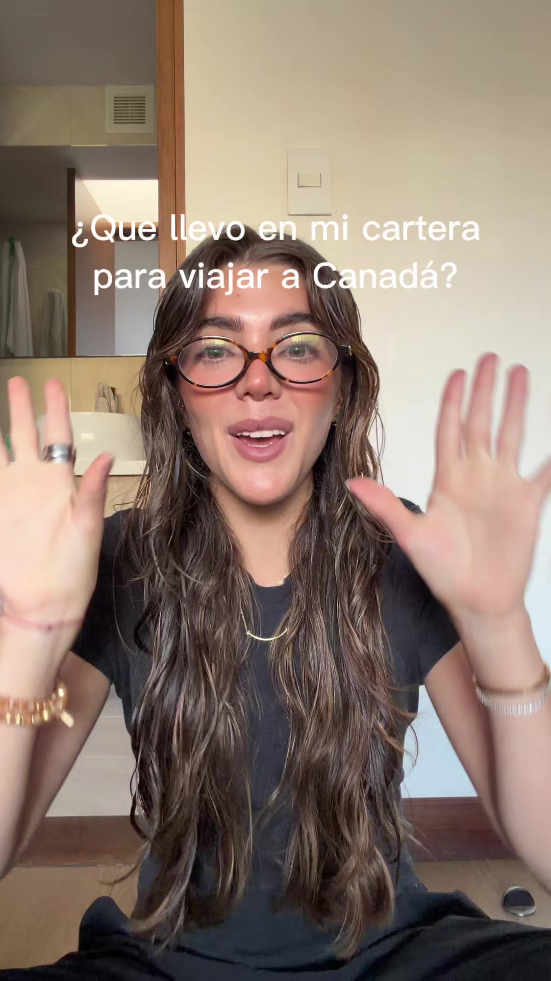 @María Elvira