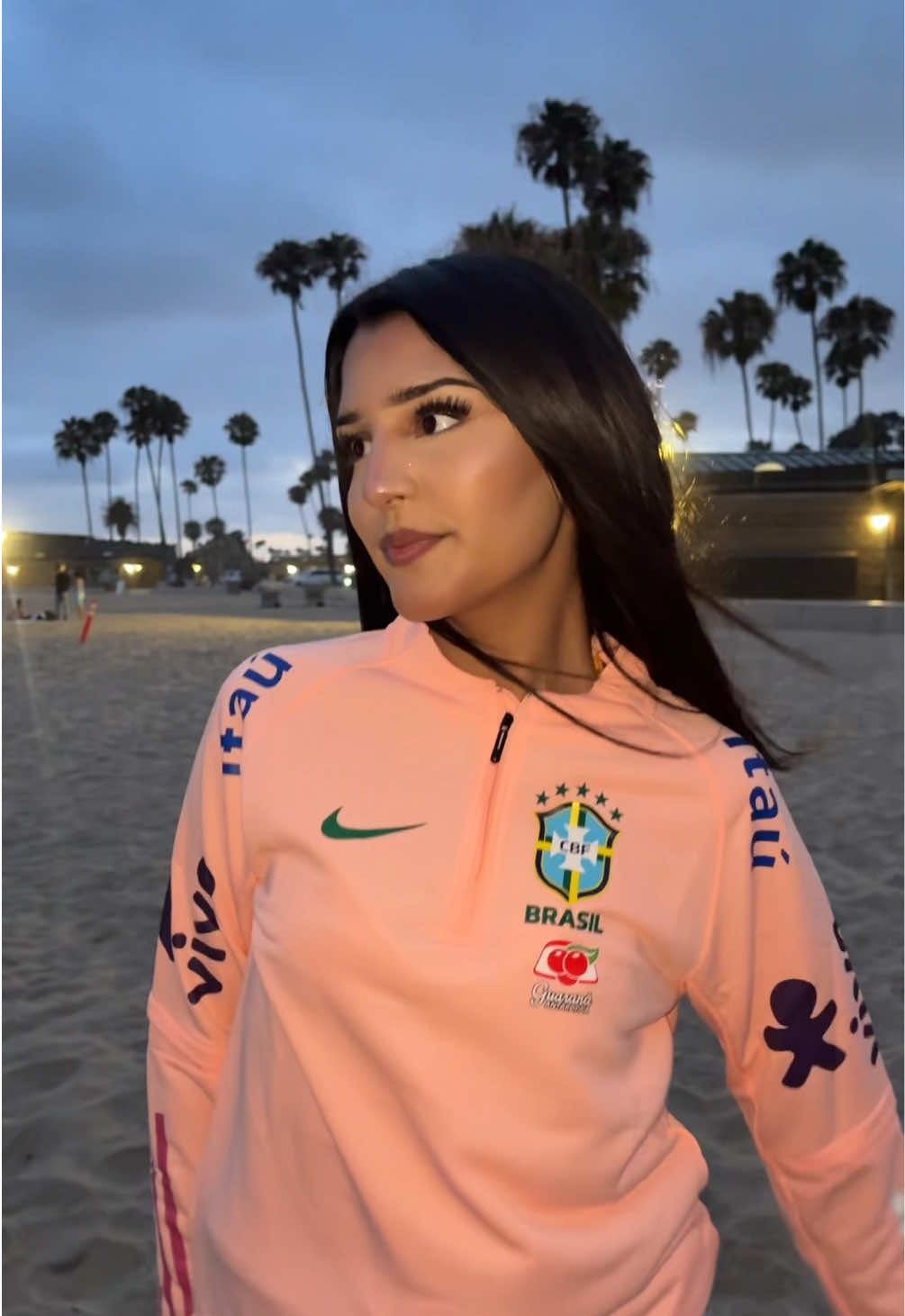 @๐๐ฎ๐๐ต๐ฒ ๐ธ๐ฝ๐ค