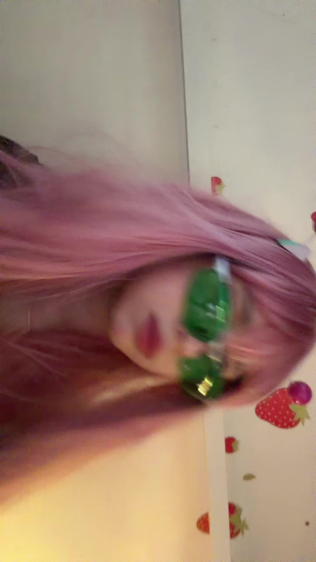 @kusuoveki
