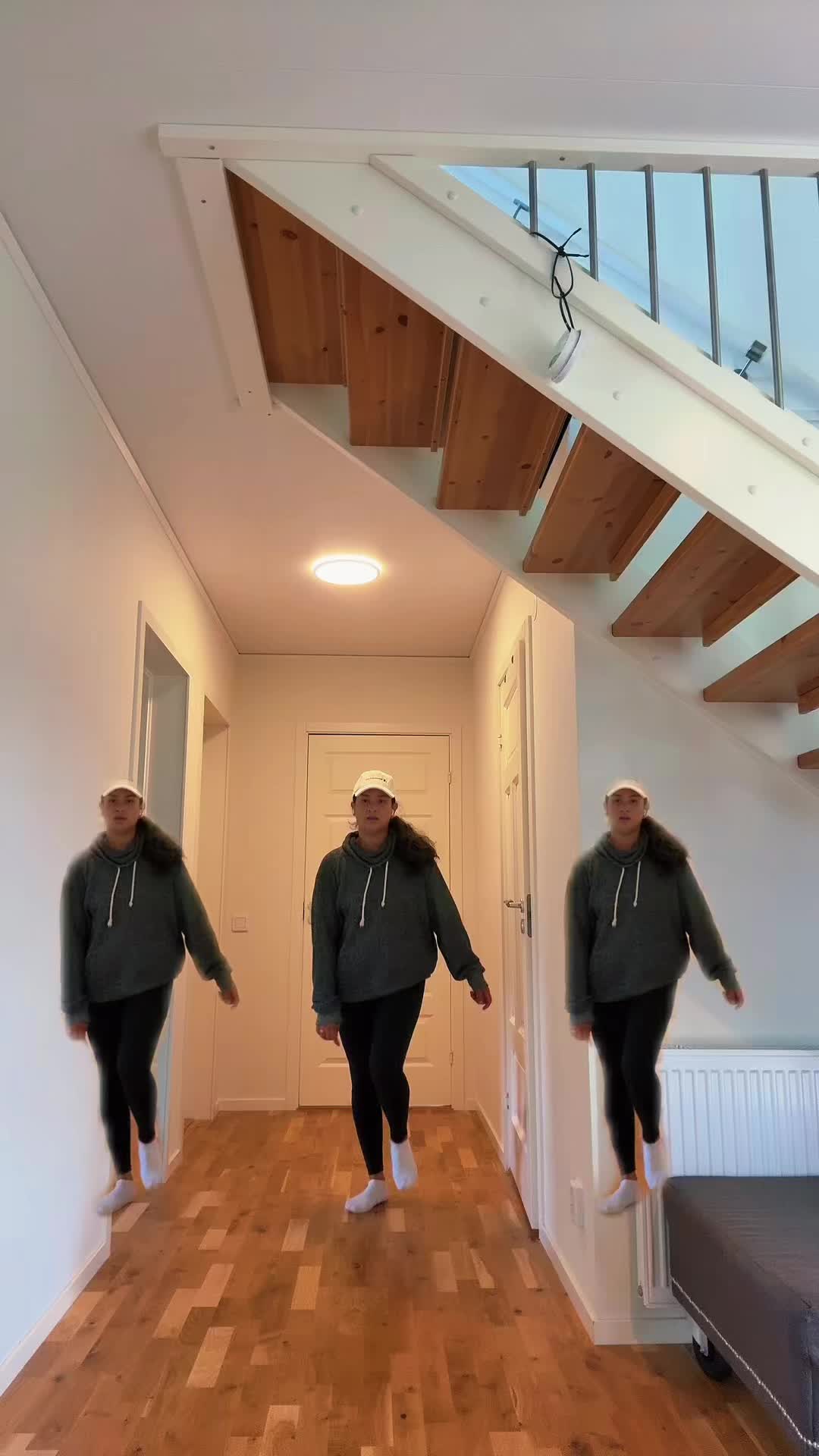 @Julie Marie Lundgren