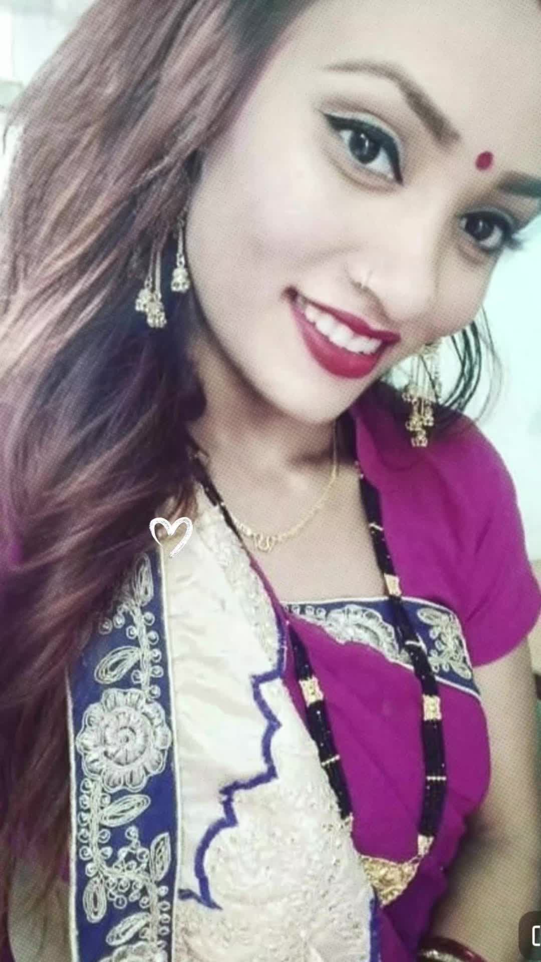 @swaati Baral