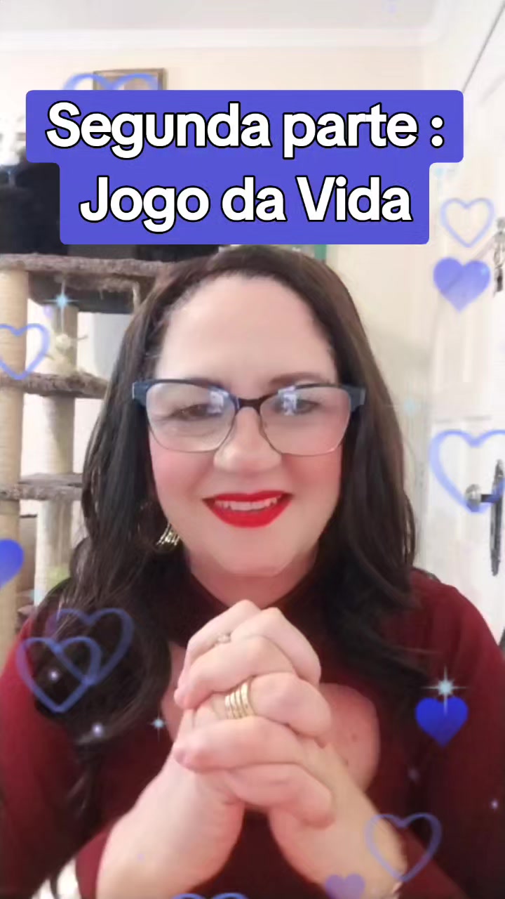 @M Elena ex tj com muito org