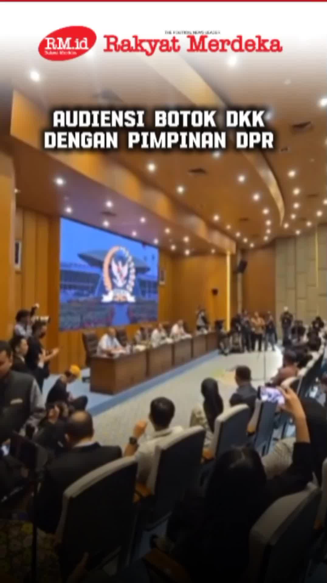 @Rakyat Merdeka