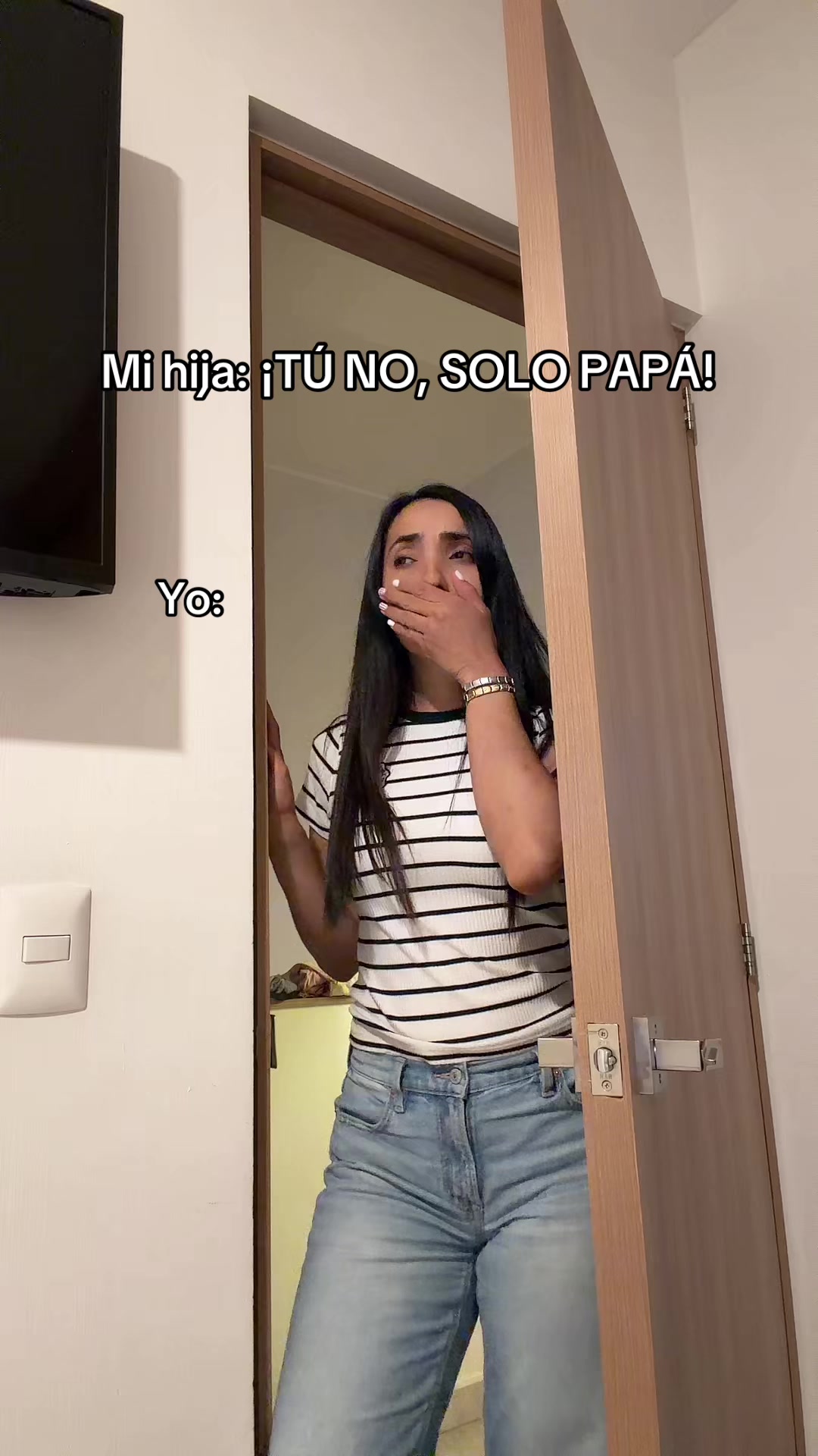 @Karla Compean