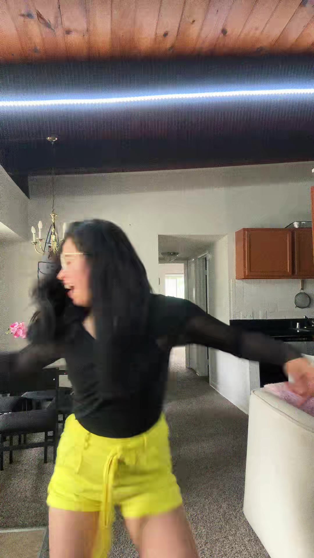 @Gigi 🫶🏻🇳🇮❤️