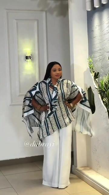 @kashafashions