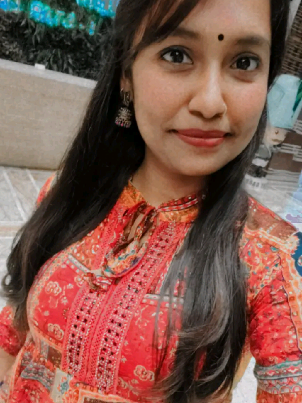 @Kanagadharishini Gopal