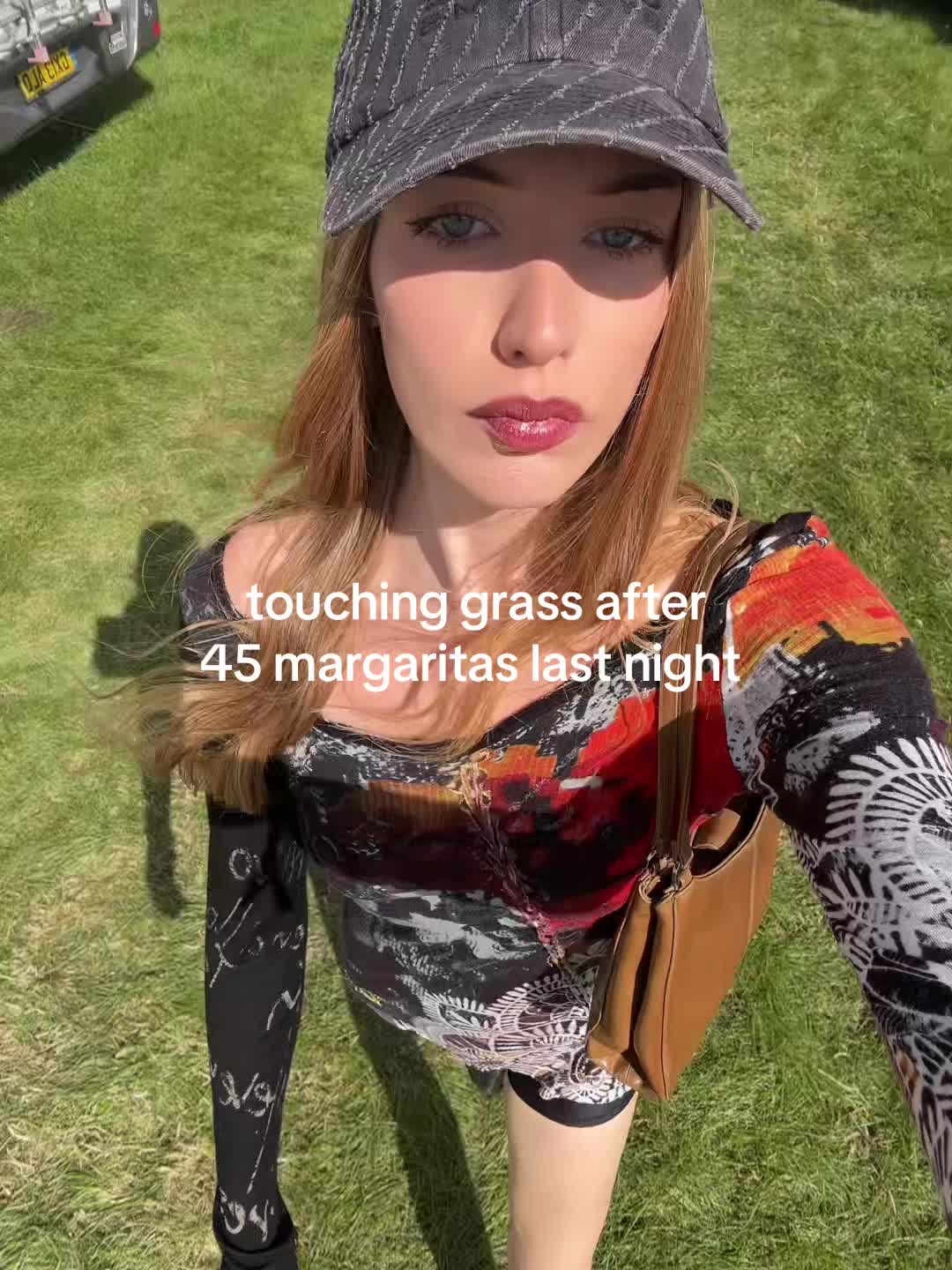 @elle gibson